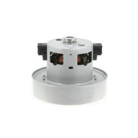 Двигатель для пылесоса Samsung  VCM-HD119.5 (VC07W0302AF / VC07W170) 1700W