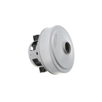 Двигун VCM-M10GUAA (2000W, H=119 мм) - DJ31-00097A (оригінал) до пилососу Samsung
