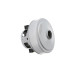 Двигун VCM-M10GUAA (2000W, H=119 мм) - DJ31-00097A (оригінал) до пилососу Samsung