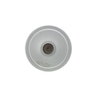 Двигун VCM-M10GUAA (2000W, H=119 мм) - DJ31-00097A (оригінал) до пилососу Samsung