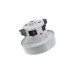 Двигун VCM-M10GUAA (2000W, H=119 мм) - DJ31-00097A (оригінал) до пилососу Samsung