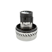 Двигун для миючого пилососу Samsung (Ametek 061300447, 1600W) - DJ31-00114A