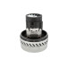 Двигун для миючого пилососу Samsung (Ametek 061300447, 1600W) - DJ31-00114A
