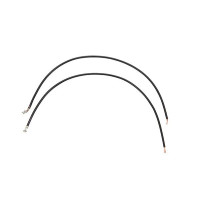 Двигун для миючого пилососу Samsung (Ametek 061300447, 1600W) - DJ31-00114A