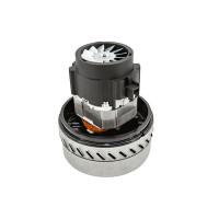 Двигун для миючого пилососу Samsung (Ametek 061300447, 1600W) - DJ31-00114A