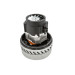 Двигун для миючого пилососу Samsung (Ametek 061300447, 1600W) - DJ31-00114A