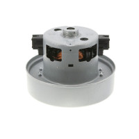 Двигатель для пылесоса Samsung VCM-K40HU (S456JeF0510) / VCM-HD112 (VC07W0272AF15) 1500W