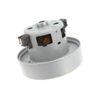 Двигатель для пылесоса Samsung VCM-K40HU (S456JeF0510) / VCM-HD112 (VC07W0272AF15) 1500W