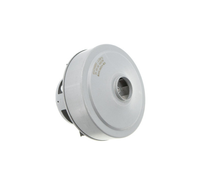 Двигун Samsung VCM-K50HU (83EB902938) / VCM-HD112 (VC07W02AF16) 1600W
