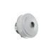 Двигун Samsung VCM-K50HU (83EB902938) / VCM-HD112 (VC07W02AF16) 1600W