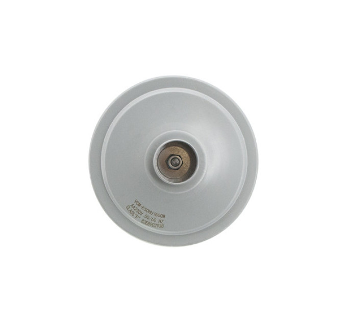 Двигун Samsung VCM-K50HU (83EB902938) / VCM-HD112 (VC07W02AF16) 1600W