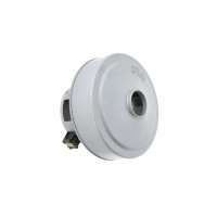 Двигун Samsung VCM-K50HU (83EB902938) / VCM-HD112 (VC07W02AF18) 1800W