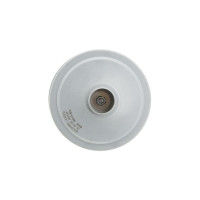 Двигун Samsung VCM-K50HU (83EB902938) / VCM-HD112 (VC07W02AF18) 1800W