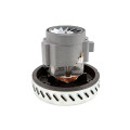 Двигун для миючого пилососу Ametek, 1000W - 063400014