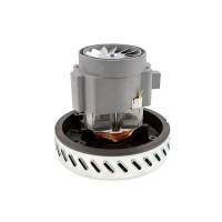Двигатель для моющих пылесосов Thomas, Zelmer, Ariete, DEX, Hoover, Karcher, 1000W, универсальный - 063400014