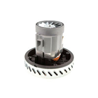 Двигатель для моющих пылесосов Thomas, Zelmer, Ariete, DEX, Hoover, Karcher, 1000W, универсальный - 063400014