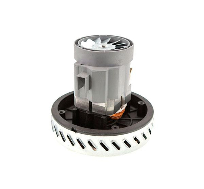 Двигун для миючого пилососу Ametek, 1000W - 063400014