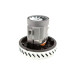 Двигун для миючого пилососу Ametek, 1000W - 063400014