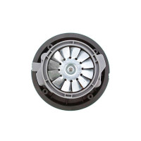 Двигун для миючого пилососу Ametek, 1000W - 063400014