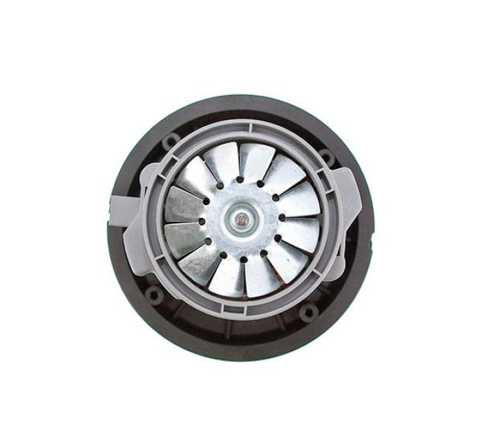 Двигун для миючого пилососу Ametek, 1000W - 063400014