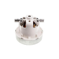 Двигун для пилососа Ametek, 1200W (H=122 мм, d=129 мм) - 6210820029 (аналог 063200259)