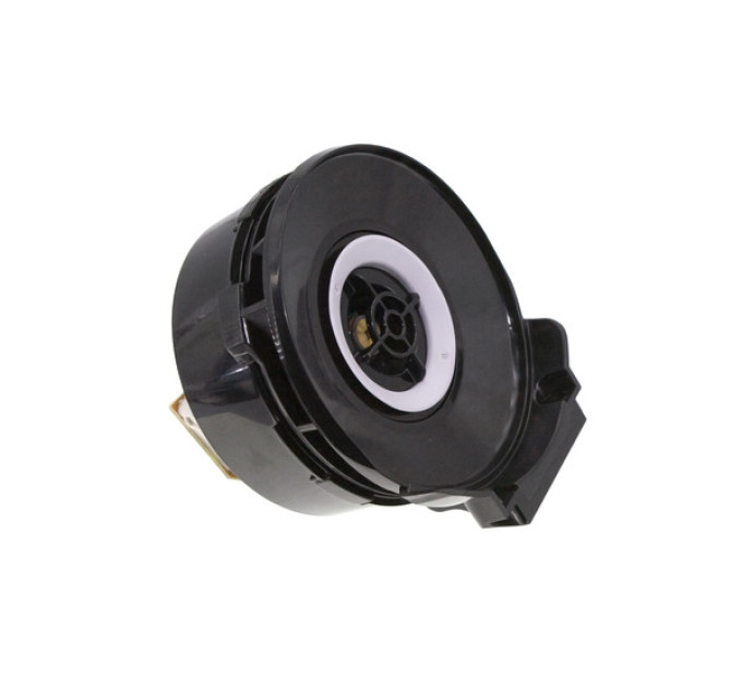 Двигатель для беспроводного аккумуляторного пылесоса Rowenta, Tefal (25.2 V), в сборе - RS-RH5460