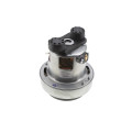 Двигун для Powenta 1400W (2300TSC-L, 220-240V, H=111 мм, D=106 мм)