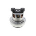 Двигун для Powenta 1400W (2300TSC-L, 220-240V, H=111 мм, D=106 мм)