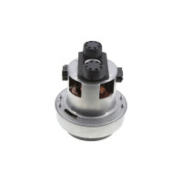 Двигун для Powenta 1400W (2300TSC-L, 220-240V, H=111 мм, D=106 мм)