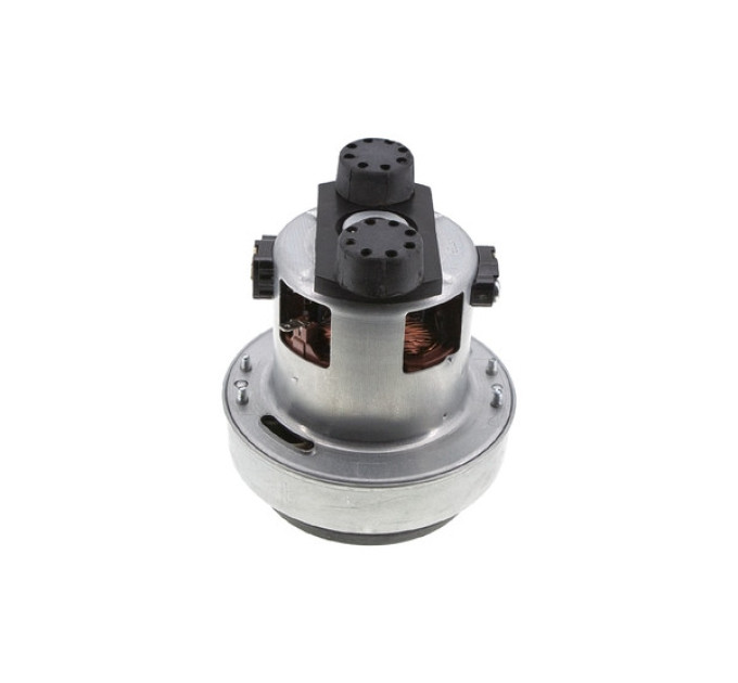 Двигун для Powenta 1400W (2300TSC-L, 220-240V, H=111 мм, D=106 мм)