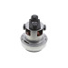 Двигун для Powenta 1400W (2300TSC-L, 220-240V, H=111 мм, D=106 мм)
