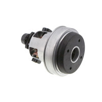 Двигун для Powenta 1400W (2300TSC-L, 220-240V, H=111 мм, D=106 мм)