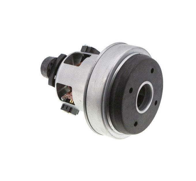 Двигун для Powenta 1400W (2300TSC-L, 220-240V, H=111 мм, D=106 мм)