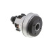 Двигун для Powenta 1400W (2300TSC-L, 220-240V, H=111 мм, D=106 мм)