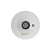 Двигатель для пылесоса Samsung VCM-M20ZUDA (2200W, H=114 мм, D=121 мм) - DJ31-00145B (оригинал)