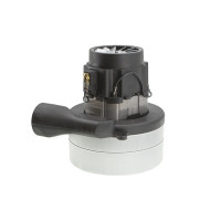 Двигун для миючого пилососу Ametek 113085 BP30754TA, 1000W, з патрубком