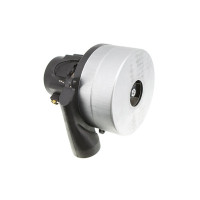 Двигун для миючого пилососу Ametek 113085 BP30754TA, 1000W, з патрубком