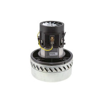 Двигун для миючого пилососу Hover, Karcher (IME 113042 BP: 8649X/B, 1800W, H=176.5 мм)