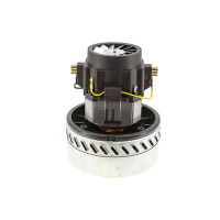 Двигун для миючого пилососу Hover, Karcher (IME 113042 BP: 8649X/B, 1800W, H=176.5 мм)