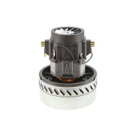 Двигун для миючого пилососу Hover, Karcher (IME 113042 BP: 8649X/B, 1800W, H=176.5 мм)
