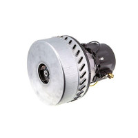 Двигун для миючого пилососу Hover, Karcher (IME 113042 BP: 8649X/B, 1800W, H=176.5 мм)