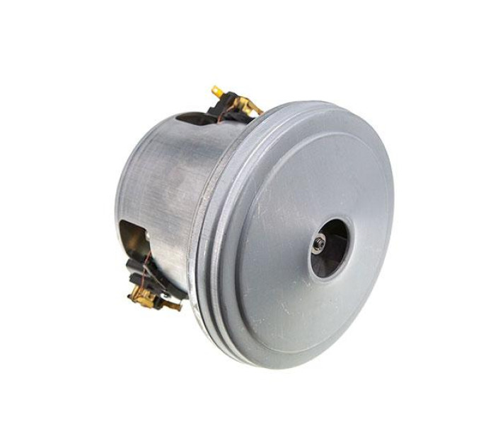 Двигатель (мотор) для пылесосов Siemens, Bosch VCM140H-3P 1800W (VC07W140)