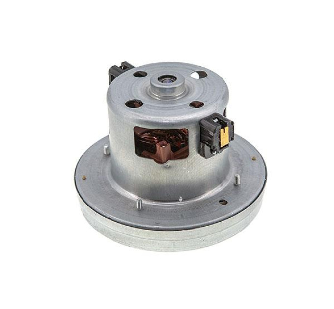 Двигатель для пылесоса VCM09-1800W (VC07W1052AG)