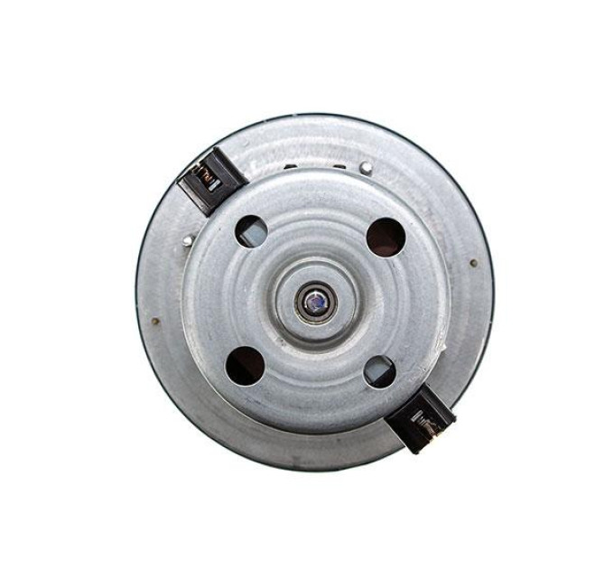 Двигатель для пылесоса VCM09-1800W (VC07W1052AG)