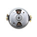 Двигатель для пылесоса Bosch VC07W126 VCM-140H-3 1800W