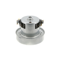 Двигатель для пылесоса 1800W (VC07W0222AF18)