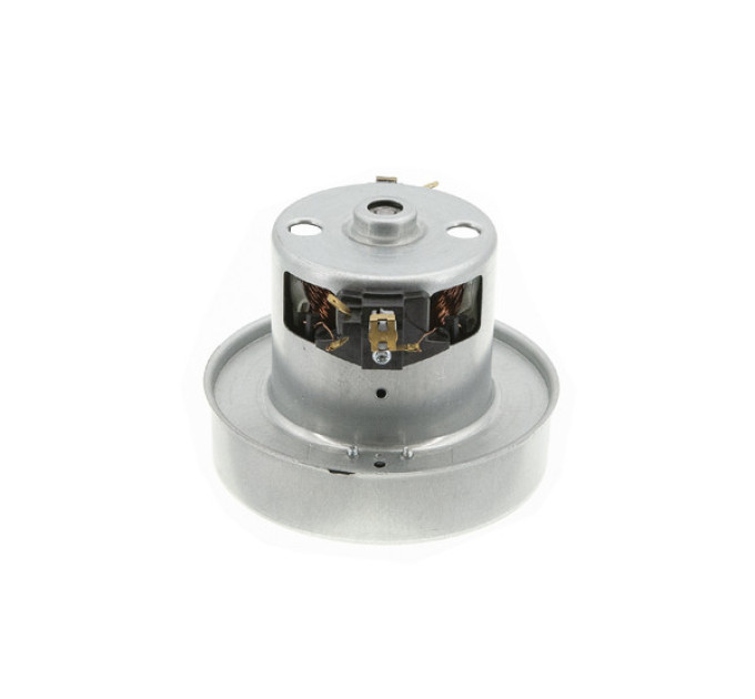 Двигатель для пылесоса 1800W (VC07W0222AF18)