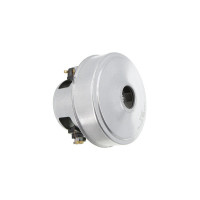 Двигун порохотяга Whicepart PF 1800W (VC07W0222AF18)