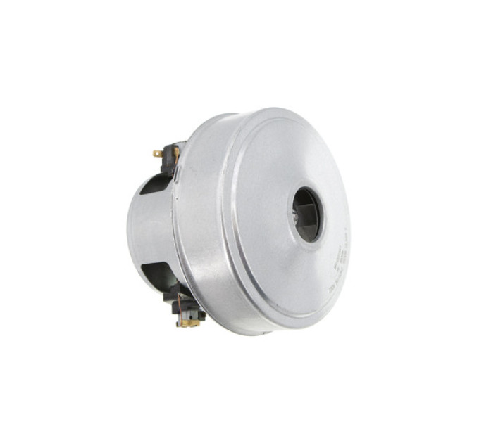 Двигатель для пылесоса 1800W (VC07W0222AF18)