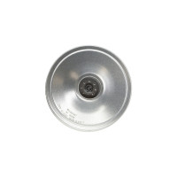 Двигун порохотяга Whicepart PF 1800W (VC07W0222AF18)
